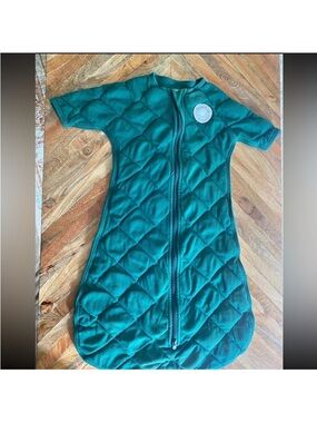 Dreamland sleep sack